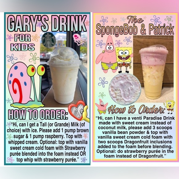 $6 SpongeBob makeup Sponge Holder. New in box. $6 if bundled - Picture 4 of 16